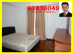 Regentville (D19), Apartment #309832